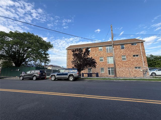 705 Eldert lane Lane, Brooklyn, NY 11208