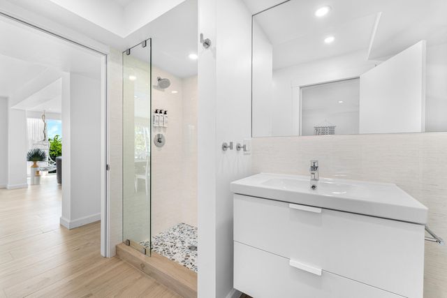 83407 Old Highway, Upper Matecumbe Key Islamorada, FL 33036