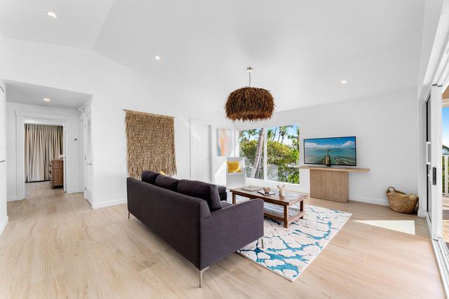 83407 Old Highway, Upper Matecumbe Key Islamorada, FL 33036