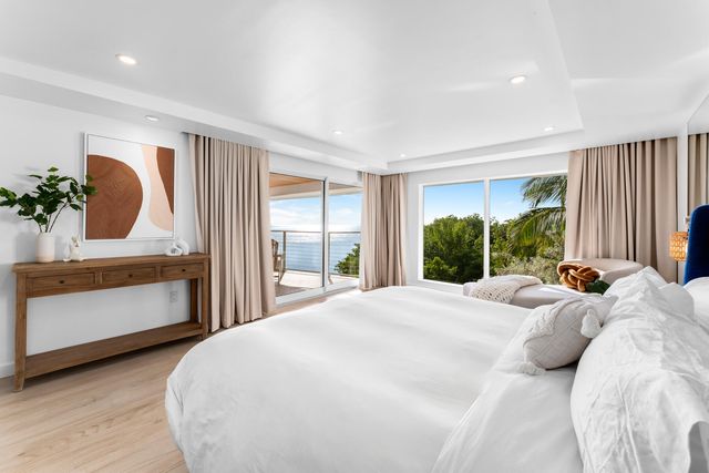 83407 Old Highway, Upper Matecumbe Key Islamorada, FL 33036