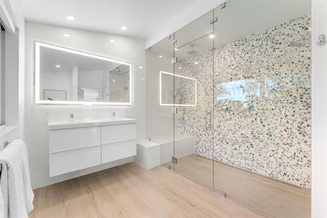 83407 Old Highway, Upper Matecumbe Key Islamorada, FL 33036