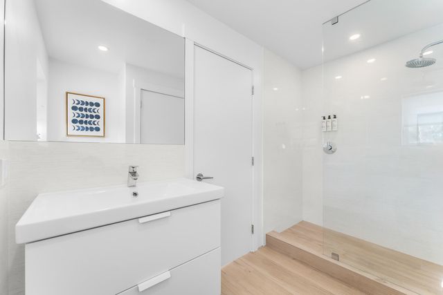 83407 Old Highway, Upper Matecumbe Key Islamorada, FL 33036