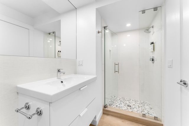 83407 Old Highway, Upper Matecumbe Key Islamorada, FL 33036