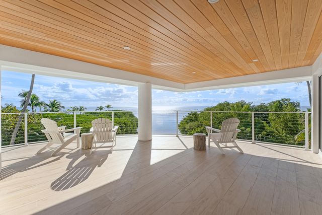 83407 Old Highway, Upper Matecumbe Key Islamorada, FL 33036