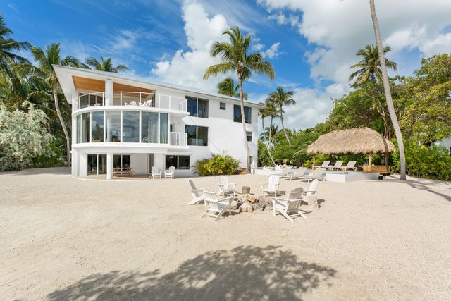 83407 Old Highway, Upper Matecumbe Key Islamorada, FL 33036