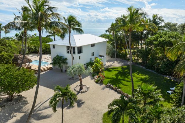 83407 Old Highway, Upper Matecumbe Key Islamorada, FL 33036