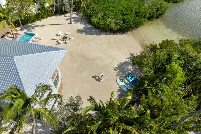 83407 Old Highway, Upper Matecumbe Key Islamorada, FL 33036