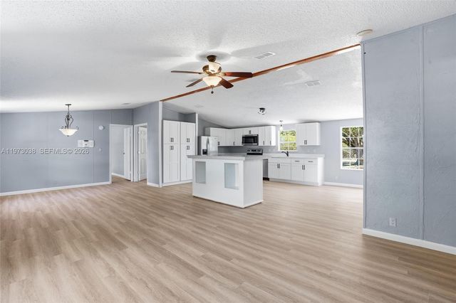 1446 seminole ave, Other City - In The State Of Florida, FL 33935