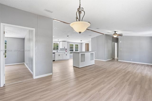 1446 seminole ave, Other City - In The State Of Florida, FL 33935