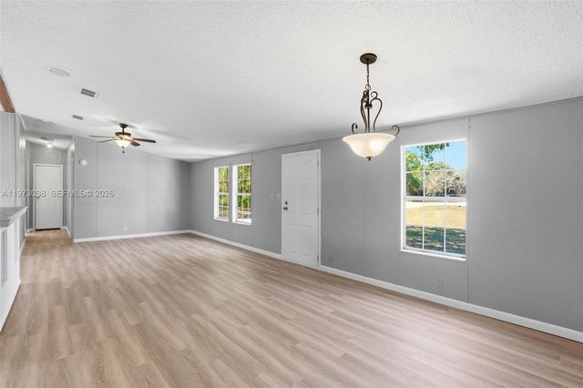 1446 seminole ave, Other City - In The State Of Florida, FL 33935