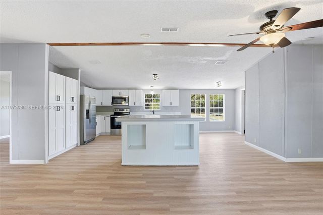 1446 seminole ave, Other City - In The State Of Florida, FL 33935