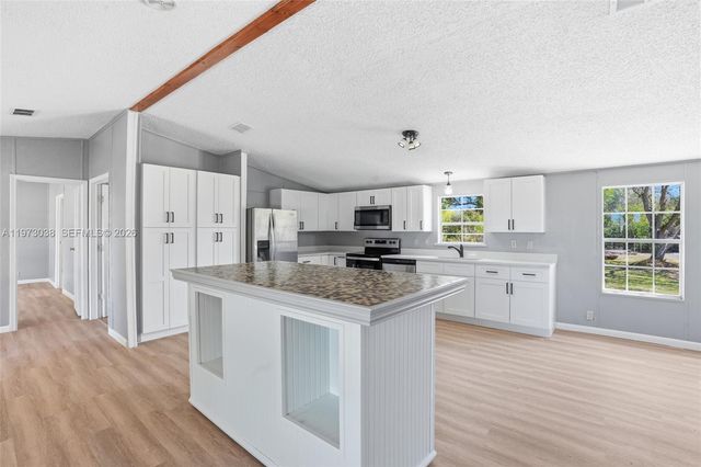 1446 seminole ave, Other City - In The State Of Florida, FL 33935