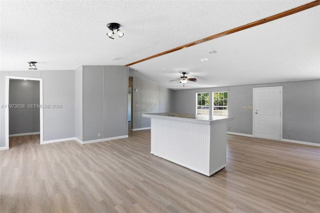 1446 seminole ave, Other City - In The State Of Florida, FL 33935