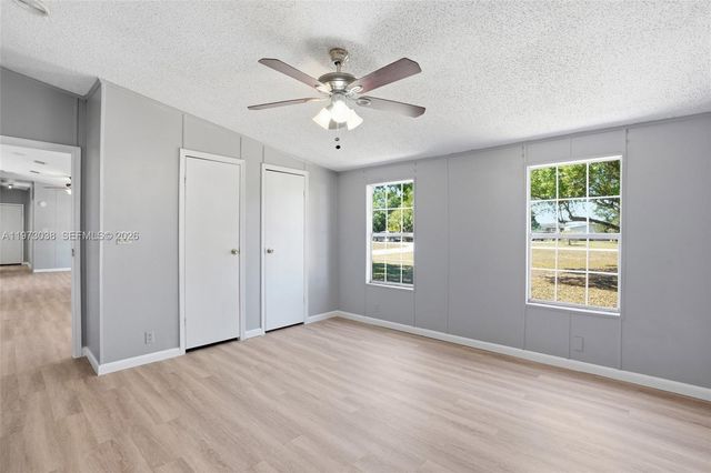 1446 seminole ave, Other City - In The State Of Florida, FL 33935