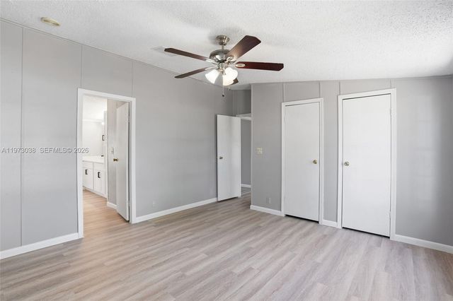 1446 seminole ave, Other City - In The State Of Florida, FL 33935