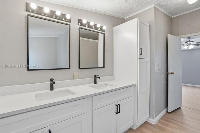 1446 seminole ave, Other City - In The State Of Florida, FL 33935