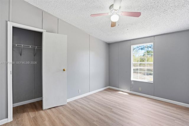 1446 seminole ave, Other City - In The State Of Florida, FL 33935