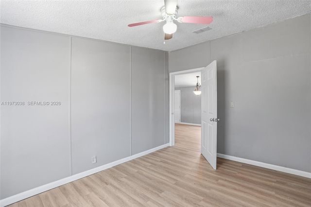 1446 seminole ave, Other City - In The State Of Florida, FL 33935