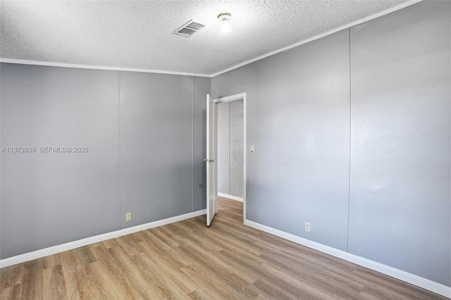 1446 seminole ave, Other City - In The State Of Florida, FL 33935