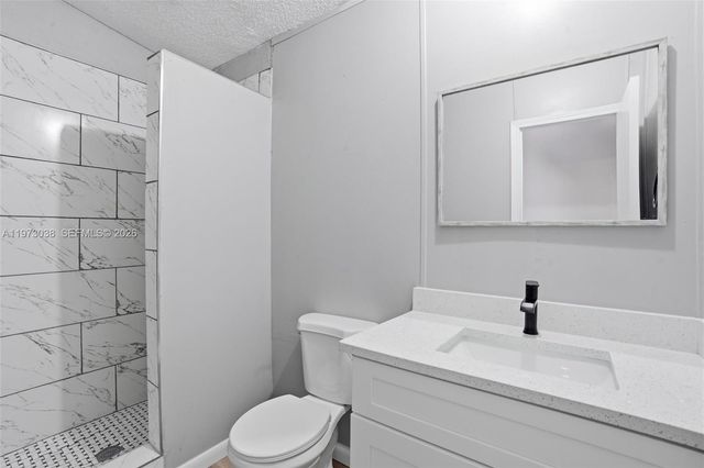 1446 seminole ave, Other City - In The State Of Florida, FL 33935