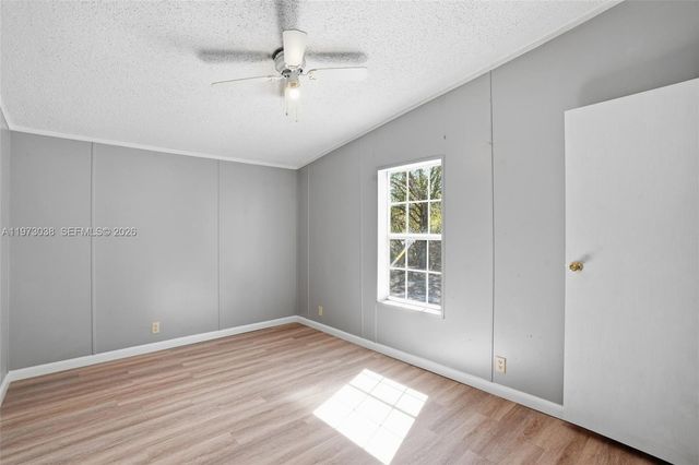 1446 seminole ave, Other City - In The State Of Florida, FL 33935