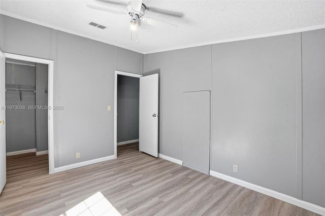 1446 seminole ave, Other City - In The State Of Florida, FL 33935