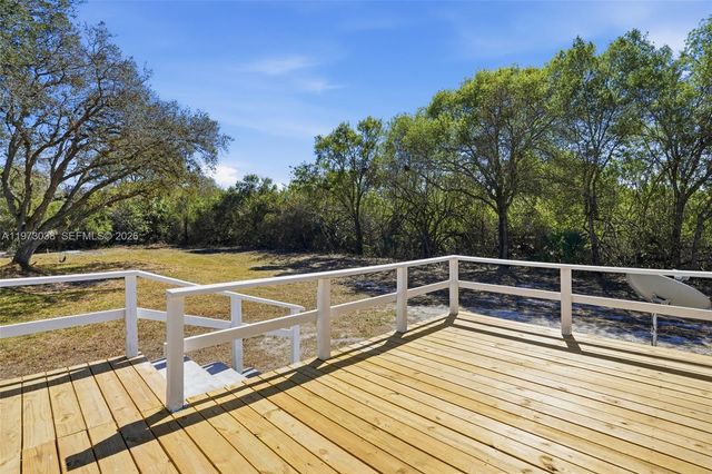 1446 seminole ave, Other City - In The State Of Florida, FL 33935