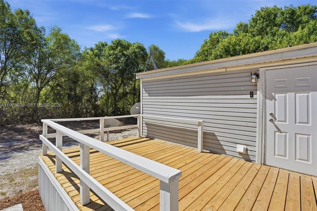 1446 seminole ave, Other City - In The State Of Florida, FL 33935