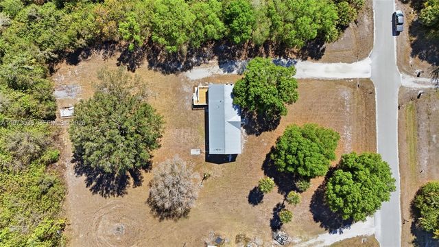 1446 seminole ave, Other City - In The State Of Florida, FL 33935