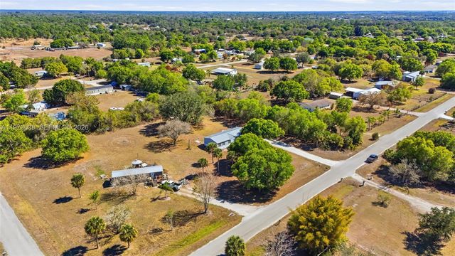 1446 seminole ave, Other City - In The State Of Florida, FL 33935