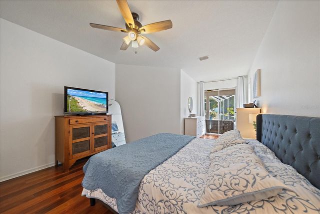 11719 WINDING WOODS WAY, Lakewood Ranch, FL 34202