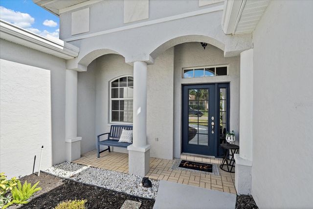 11719 WINDING WOODS WAY, Lakewood Ranch, FL 34202