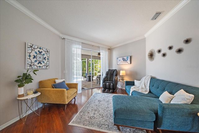 11719 WINDING WOODS WAY, Lakewood Ranch, FL 34202