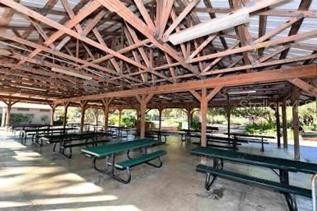 11719 WINDING WOODS WAY, Lakewood Ranch, FL 34202