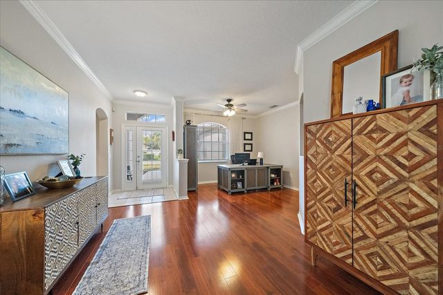 11719 WINDING WOODS WAY, Lakewood Ranch, FL 34202