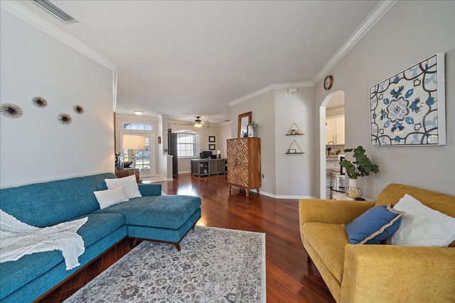 11719 WINDING WOODS WAY, Lakewood Ranch, FL 34202