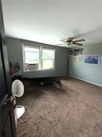 4103 Tannis Terrace, Salina, NY 13090