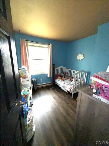 4103 Tannis Terrace, Salina, NY 13090