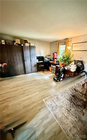 4103 Tannis Terrace, Salina, NY 13090