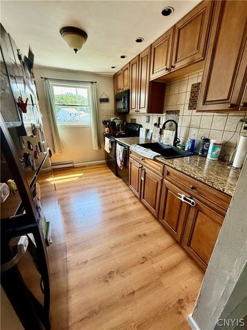 4103 Tannis Terrace, Salina, NY 13090