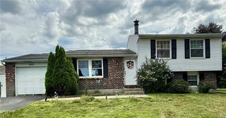 4103 Tannis Terrace, Salina, NY 13090