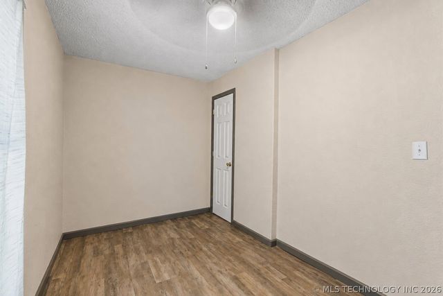 314 N NE, Ardmore, OK 73401