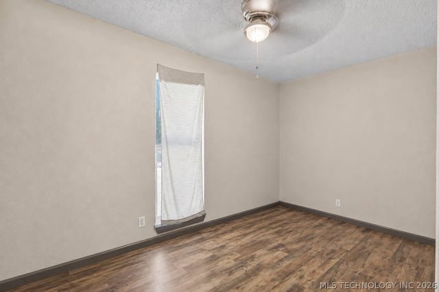 314 N NE, Ardmore, OK 73401