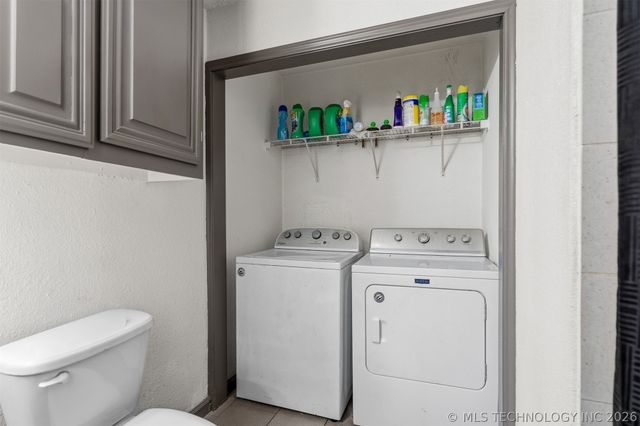 314 N NE, Ardmore, OK 73401