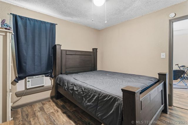 314 N NE, Ardmore, OK 73401