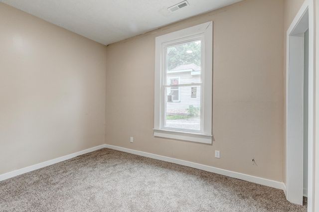 945 Clark St, Clarksville, TN 37040