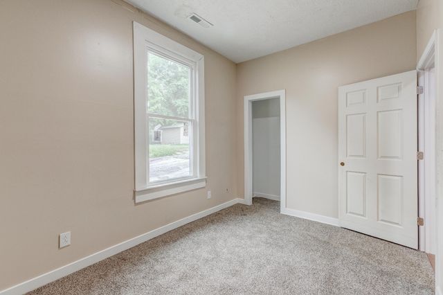 945 Clark St, Clarksville, TN 37040