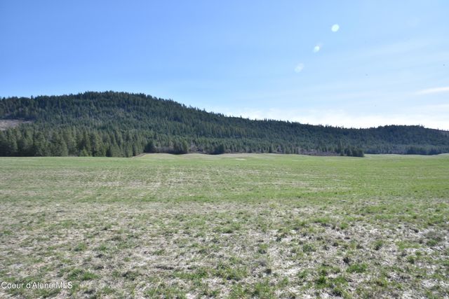 NNA Fairfield Rd, Plummer, ID 83851 property photo