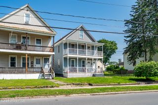 2420 Guilderland Avenue, Schenectady, NY 12306