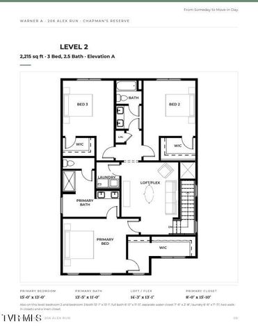 206 Alex Run, Jonesborough, TN 37659